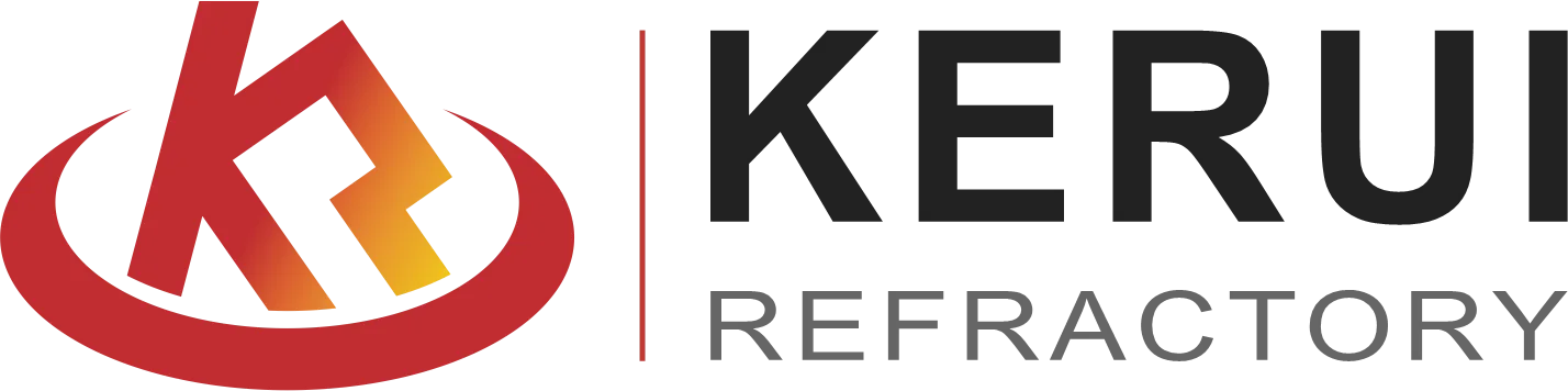 Kerui Refractory