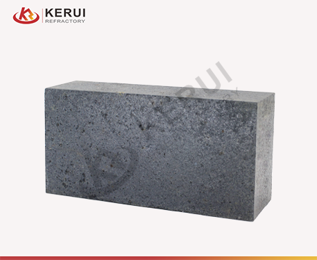 silicon carbide brick