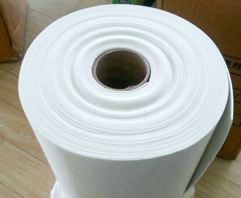 Kerui Kerui Ceramic Insulation Paper for Many Applications