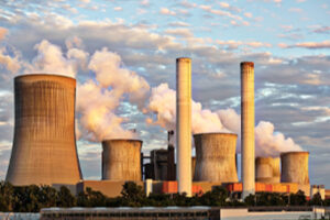 Chemical Industry