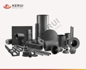 Silicon Carbide Kiln Shelves - Kerui