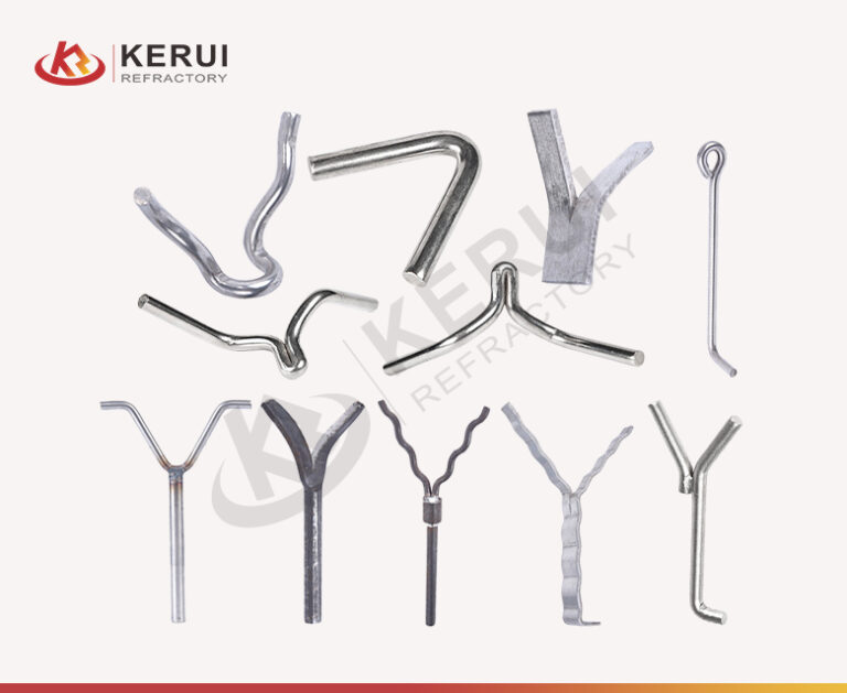 refractory-anchors-y-v-u-s-t-wavy-customized