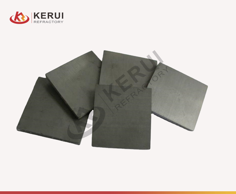 Kerui SIC Plates