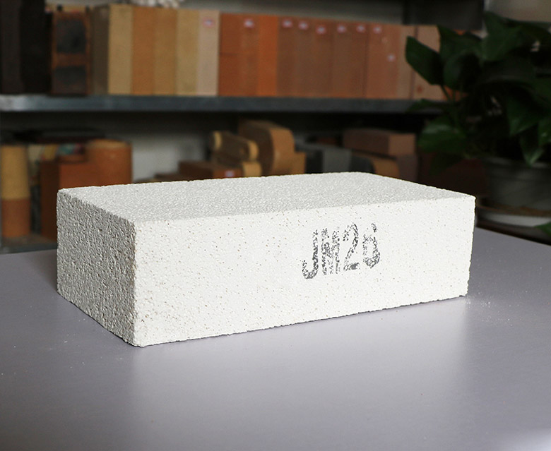 Mullite Insulation Brick for Sale