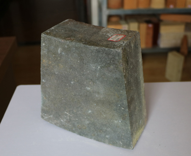 Kerui Silicon Carbide Bonded Silicon Nitride Bricks