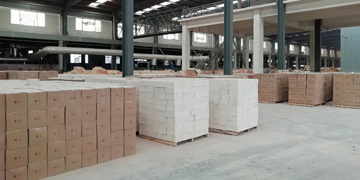 JM23 Kerui Insulation Bricks in Stock