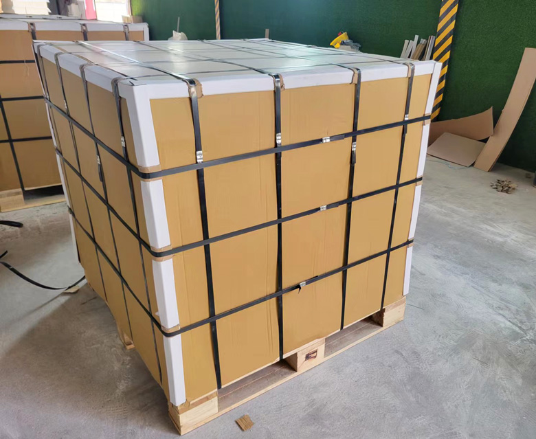 Package of JM23 Kerui Insulation Bricks