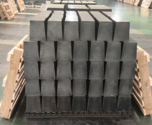 Alumina Magnesia Carbon Brick