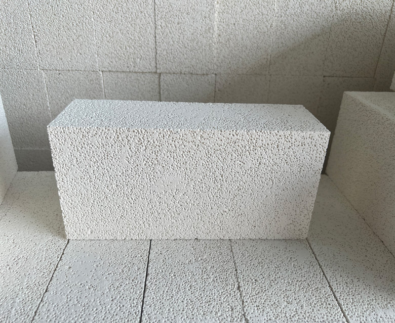 JM28 Insulating Fire Bricks with Good Quality