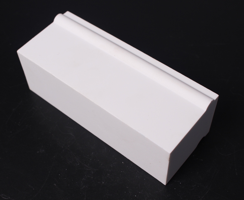 Alumina Lining Brick