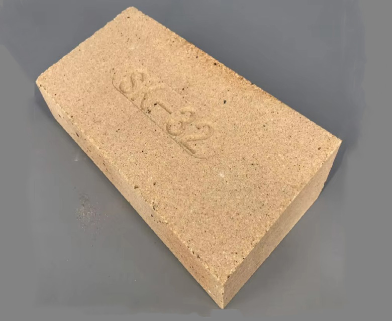 SK32 Firebrick for Sale