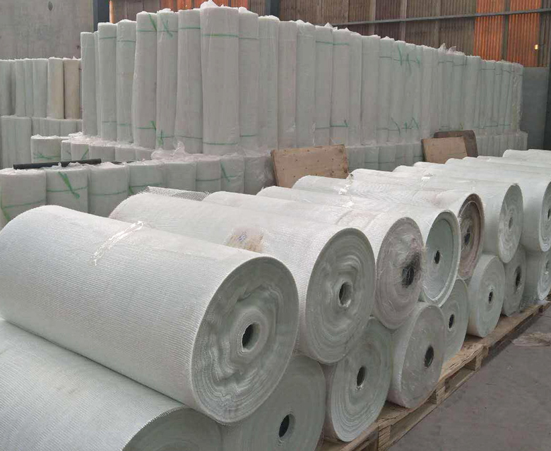 Competitive Prices Of Different Ceramic Fiber Cloth