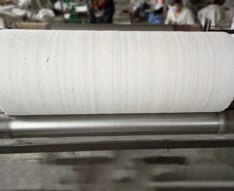 Good Ceramic Fiber Cloth Price