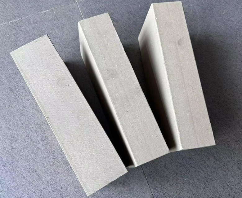 Acid Proof Bricks Manufacturer