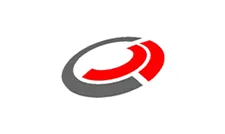 partners of kerui