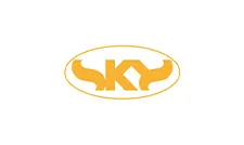 partners of kerui
