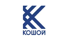 partners of kerui