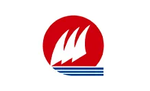 partners of kerui