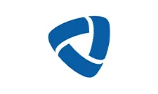 partners of kerui refractory