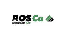 partners