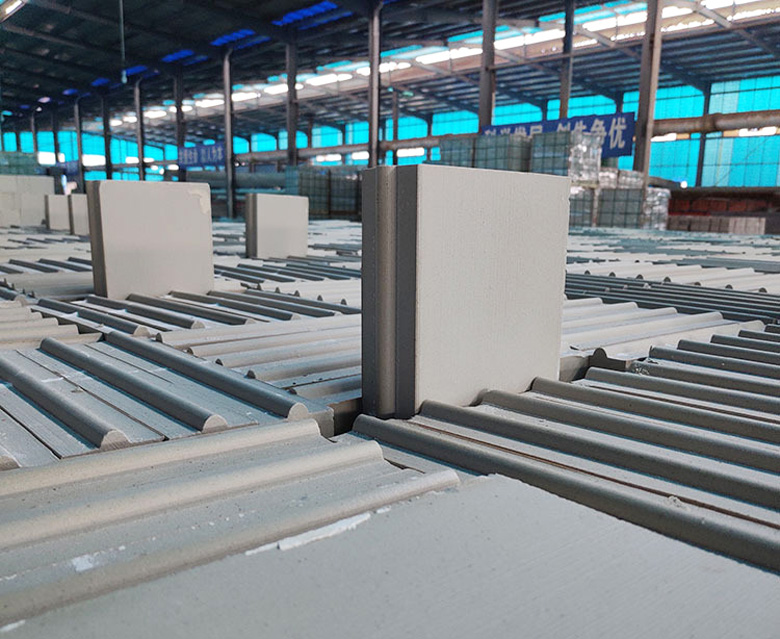 Kerui is Acid Proof Bricks Manufacturer