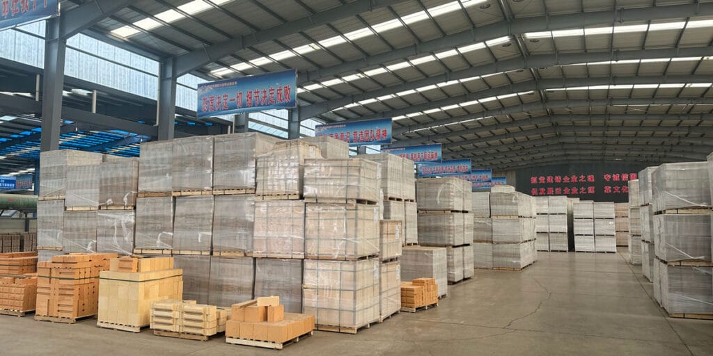 Customers from Saudi Arabia Visited Kerui Factory In February 2025 ...