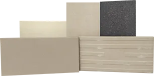 acid resistant bricks