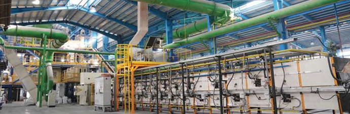 Factory-of-Kerui-Ceramic-Blanket