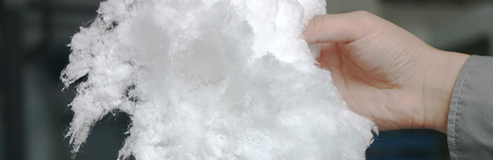 Good-Raw-Materials-of-Kerui-Ceramic-Blanket
