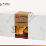 Kerui Corundum Brick