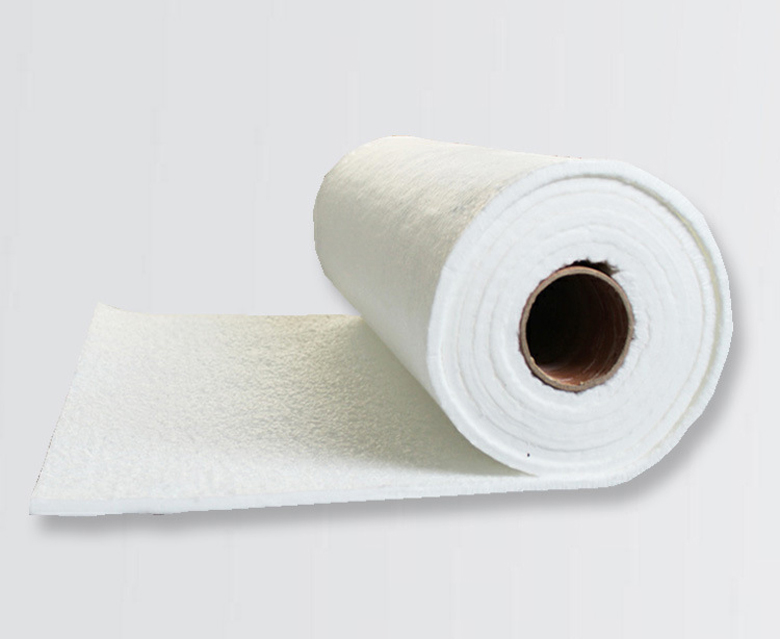 Kerui Polycrystalline Wool Blanket