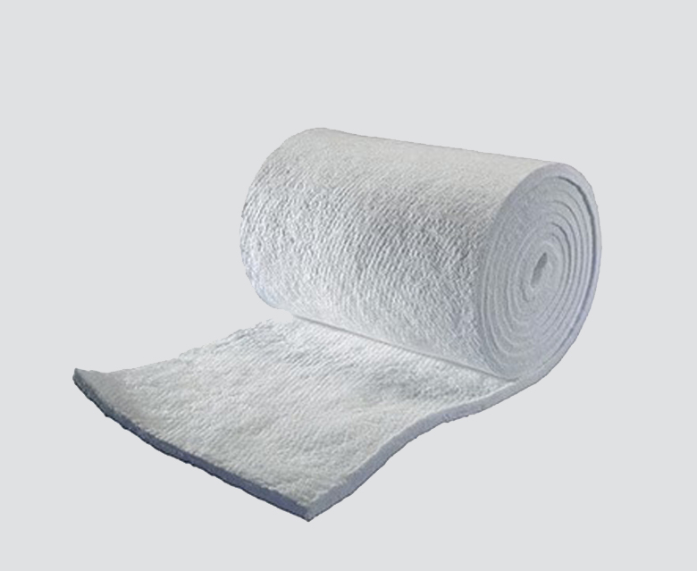 Quality Kerui Bio-Soluble-Fiber-Blanket