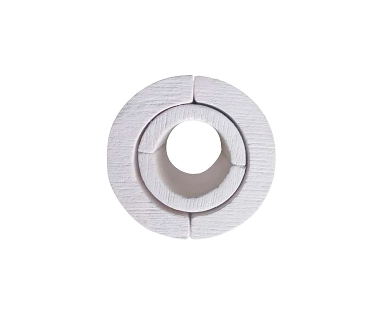 Quality Kerui-Ceramic-Fiber-Tube-for-Sale