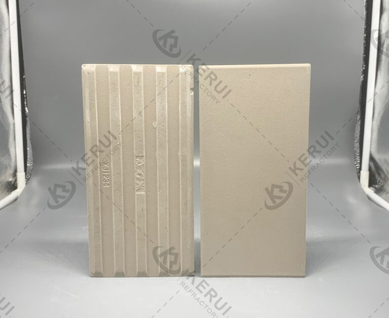 Acid Alkali Proof Tiles