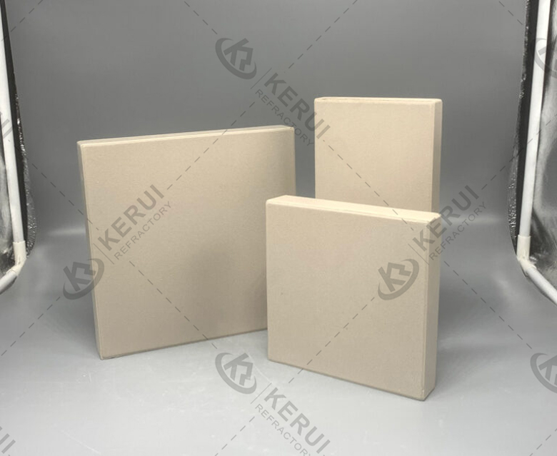 Acid Alkali Resistant Tiles