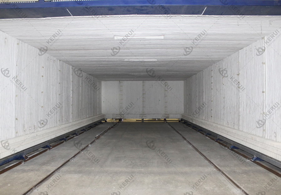 Application-of-Kerui-Ceramic-Fiber-Products