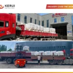 Delivery o