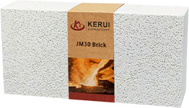 JM30 Brick