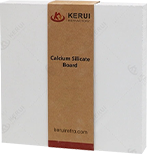 Calcium Silicate Board