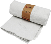 Ceramic Fiber Products-Cloth