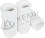 Ceramic Fiber Products-Tube