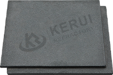 Kiln Shelves- Silicon Carbide Batts