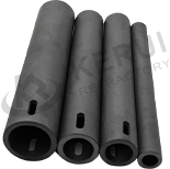 Kiln Shelves- Silicon Carbide Rollers