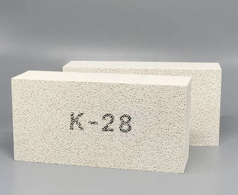 K28 Insulation Bricks