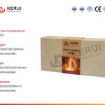 Kerui Acid Resistant Brick
