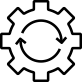 Full Process Control Capabilities