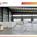 JM23 Insulation Bricks in Stock