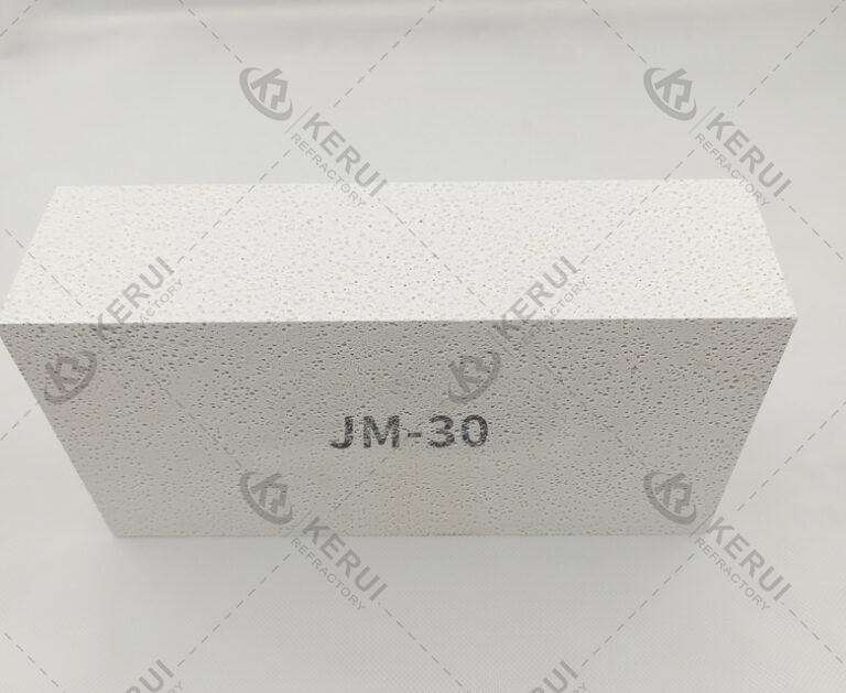 JM30-Insulation-Brick-from-Kerui