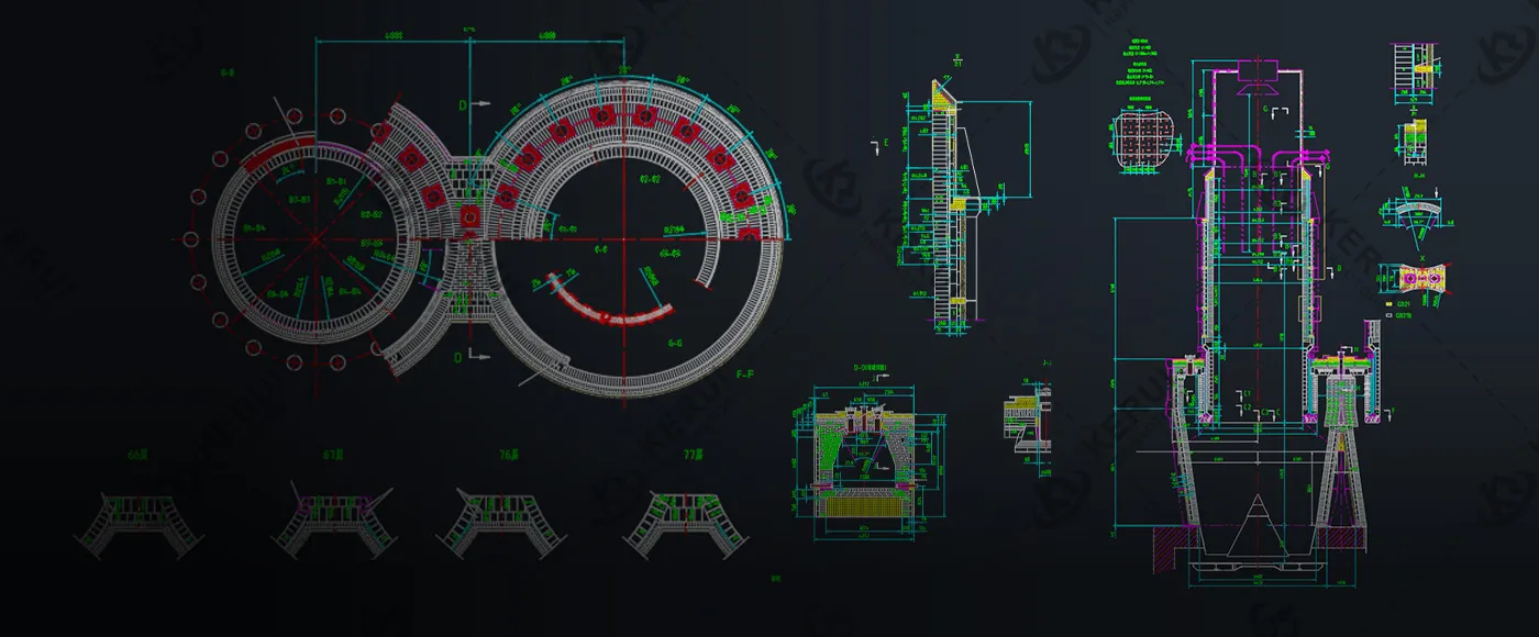 Engineering Services