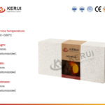 Kerui JM23 Insulation Brick for Sale